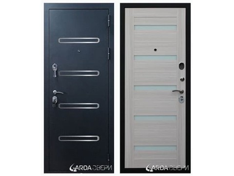 Двери входные металлические – официальный сайт производителя.