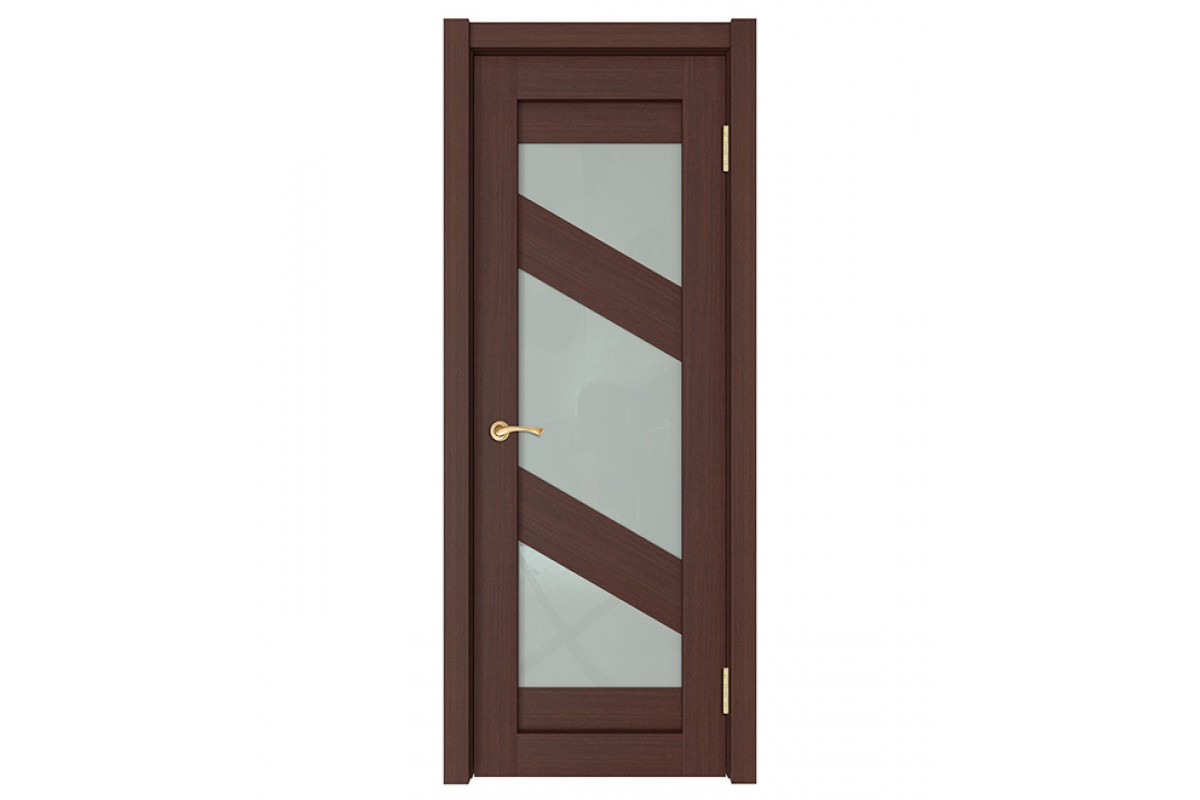 Лидер двери СПБ. Логотип Виндор двери СПБ. Двери спб каталог цены