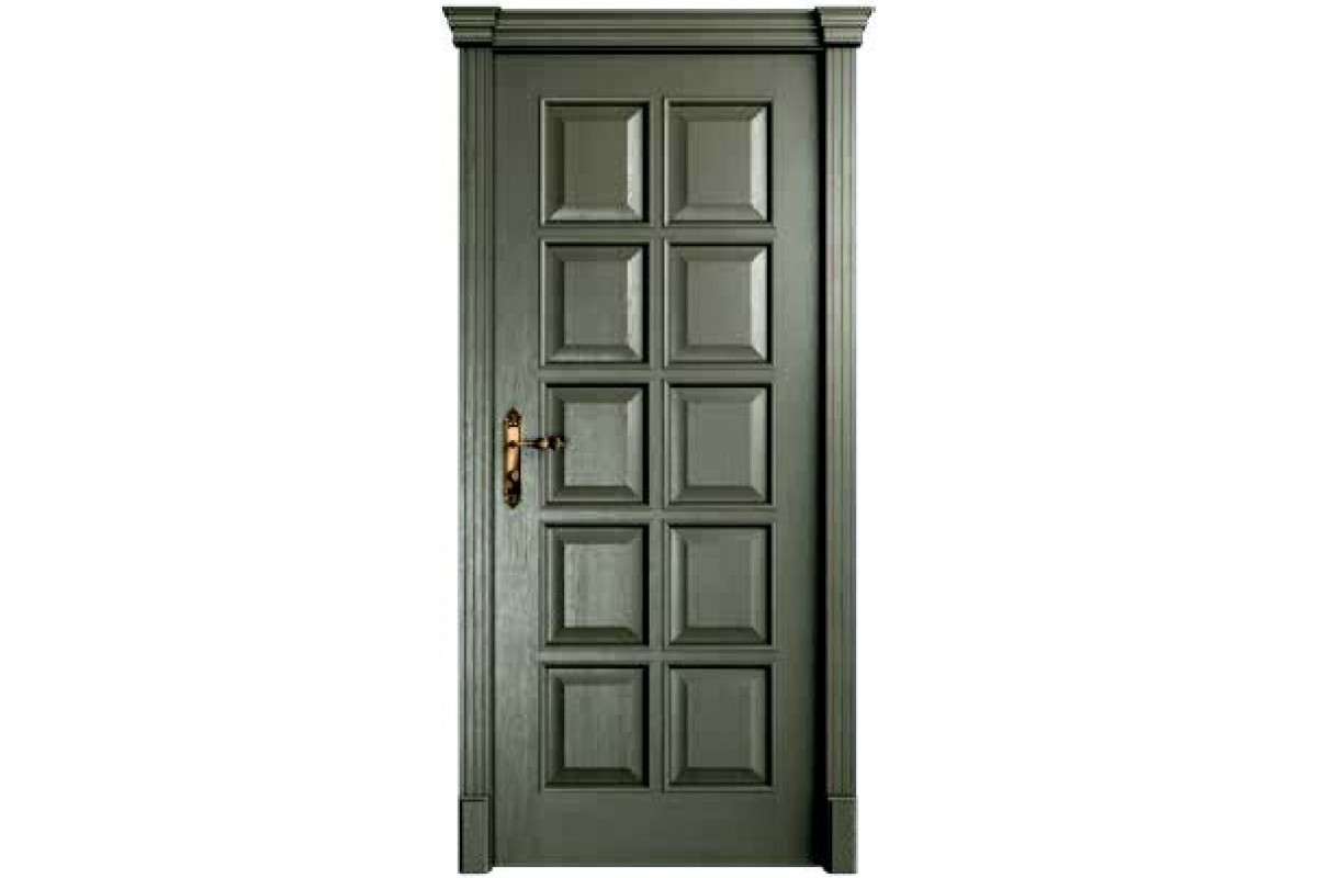 Итальяно 2 зеленая эмаль Зодчий двери. Богатая Петербургская дверь. Логотип Виндор двери СПБ. Библиотека с камином МДФ шпон дуба классика в коричневом цвете. Двери б у спб купить